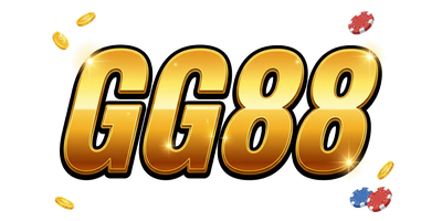 GG88